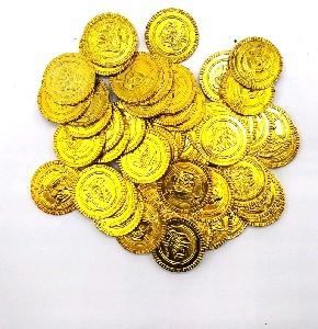 pirate-coins